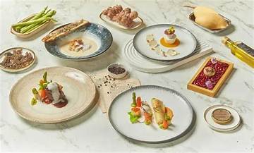 Unveil the Culinary Secrets of Frank and Dino's Boca Raton
