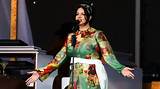 Unveil the Enchanting World of "Lana Del Rey Skims": Discoveries and Insights