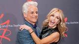 Unveil the Enigmatic World of Christian Leblanc's Wife: Discoveries and Insights Await