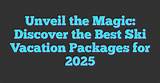 Unveil the Magic: Discover the Exceptional Bryan Ware Crayons