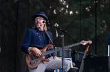 Unveil the Multifaceted Role of Les Claypool's Wife: Discoveries and Insights