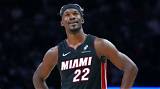 Unveil the Private World of Jimmy Butler: Family, Values, and Fatherhood
