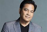 Unveil the Secrets of Martin Nievera's Enchanting Wife