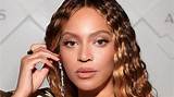 Unveil the Secrets of Pregnancy at an Advanced Age: Chloe Sevigny's Inspiring Journey