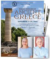 Unveil the Treasures of Greece's Public Libraries