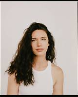 Unveil the Truth Behind "Katie Parker Nude": Surprising Revelations Exposed