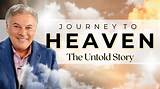 Unveil the Untold Story of Kim Fields' Parents: Inspiring Insights Revealed