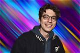 Unveiling Adam Friedland's Height: Uncovering Surprising Facts