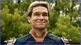 Unveiling Antony Starr's Salary: a Look into the Earnings of a Dynamic Actor