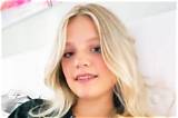 Unveiling Aubreigh Wyatt's Devastating Act: How Did She Commit?