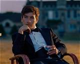 Unveiling Barry Keoghan's Journey as a Transgender Actor