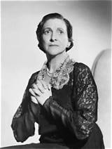 Unveiling Beulah Bondi's Net Worth: Discoveries and Insights