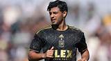Unveiling Carlos Vela's Net Worth: Discoveries and Financial Insights