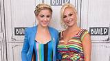 Unveiling Christi Lukasiak's Age: Surprising Revelations and Impact