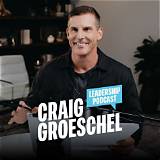 Unveiling Craig Groeschel's Net Worth: Discoveries and Insights