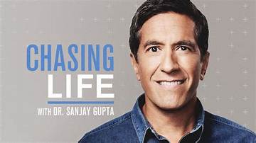 Unveiling Dr. Gupta's Personal Life: Is Dr. Gupta Married?