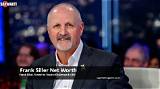Unveiling Frank Siller's Net Worth: Insights and Discoveries