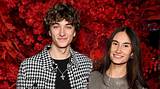 Unveiling Gavin Casalegno's Net Worth: Discoveries and Insights