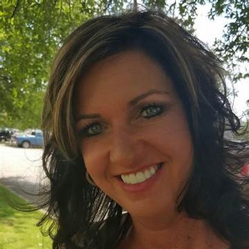 Unveiling Heather Pate's Enchanting Las Vegas Experience