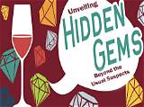 Unveiling Hidden Gems and Character Nuances