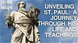 Unveiling His Impact and Teachings in St. Louis