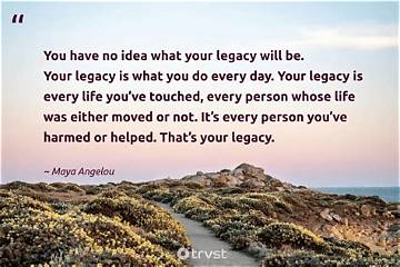 Unveiling His Life, Legacy, and Last Wishes