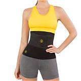 Unveiling Hot Shapers Waist Trainer: an Honest Review of Its Effectiveness