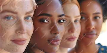 Unveiling Inclusivity, Diversity, and Authenticity