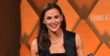 Unveiling Jennifer Garner's Captivating Role in Pearl Harbor