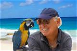 Unveiling Jimmy Buffett's Enduring Impact