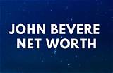 Unveiling John Bevere's Net Worth: Insights and Revelations