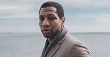 Unveiling Jonathan Majors' Net Worth: Discoveries and Insights