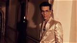 Unveiling Karan Johar's Romantic Journey: Relationships Unveiled