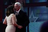 Unveiling Karen Pence's Net Worth: Discoveries and Insights