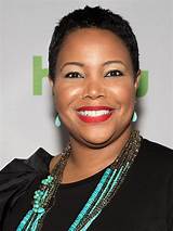 Unveiling Kellie Shanygne Williams' Present: Discoveries and Insights
