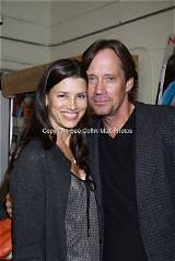 Unveiling Kevin Sorbo's Life, Love, and Fortune