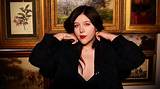 Unveiling Lucy Dacus's Love Life: Discoveries and Insights