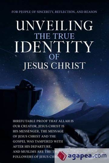 Unveiling Mack Bayda's True Identity: Discoveries and Insights