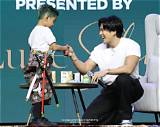 Unveiling Mackenyu's Family: Wife and Child Revealed