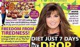 Unveiling Marie Osmond's Allure: Measurements, Wealth, and Beyond