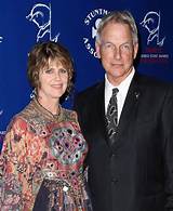 Unveiling Mark Harmon's First Wife: Discoveries and Insights