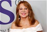 Unveiling Marlo Thomas's Height: Surprising Insights and Revelations