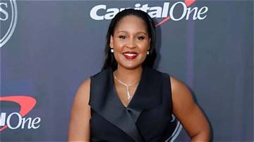 Unveiling Maya Moore's Net Worth in 2022: Discoveries and Insights