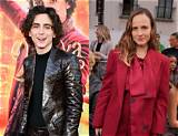 Unveiling Pauline Chalamet's Wealth, Age, and Weight Loss Journey