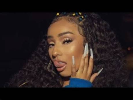 Unveiling Rubi Rose's Twerk: Cultural Impact, Empowering Expression