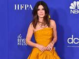 Unveiling Sandra Bullock's Net Worth: Secrets of Success Revealed