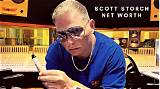 Unveiling Scott Blattner's Net Worth: Secrets and Surprises Revealed