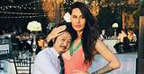 Unveiling Secrets: Bobby Lee's Ex-Wife Revealed