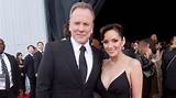 Unveiling Secrets: Kiefer Sutherland's Wife Revealed!