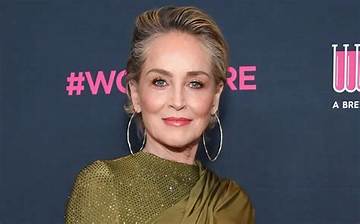Unveiling Sharon Stone's Net Worth in 2024: Secrets and Strategies Revealed